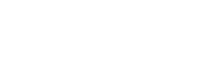 Frame 1261156291